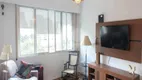 Foto 15 de Apartamento com 4 Quartos para alugar, 145m² em Bela Vista, São Paulo