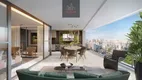 Foto 27 de Apartamento com 4 Quartos à venda, 281m² em Paraíso, São Paulo