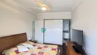 Foto 15 de Apartamento com 3 Quartos à venda, 173m² em Bom Pastor, Juiz de Fora