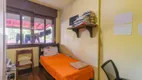 Foto 15 de Apartamento com 2 Quartos à venda, 175m² em Praia de Belas, Porto Alegre