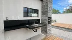 Foto 14 de Casa com 4 Quartos à venda, 150m² em Vila de Abrantes Abrantes, Camaçari