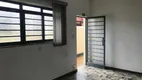 Foto 6 de Imóvel Comercial com 3 Quartos para alugar, 217m² em Jardim Chapadão, Campinas