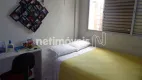 Foto 6 de Apartamento com 4 Quartos à venda, 171m² em Sion, Belo Horizonte