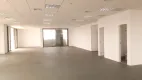 Foto 13 de Sala Comercial para alugar, 250m² em Tatuapé, São Paulo