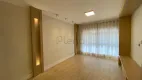 Foto 4 de Apartamento com 3 Quartos à venda, 115m² em Cambuí, Campinas