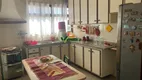 Foto 30 de Apartamento com 3 Quartos à venda, 192m² em Alemães, Piracicaba