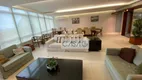 Foto 7 de Apartamento com 3 Quartos para alugar, 210m² em Flamengo, Rio de Janeiro