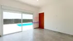 Foto 16 de Casa de Condomínio com 3 Quartos à venda, 321m² em SANTA ELIZA, Itupeva