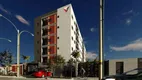 Foto 2 de Apartamento com 2 Quartos à venda, 33m² em Vila Formosa, São Paulo