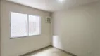 Foto 10 de Apartamento com 2 Quartos à venda, 136m² em Fernão Dias, Belo Horizonte