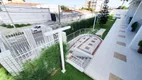 Foto 15 de Apartamento com 3 Quartos à venda, 115m² em Joaquim Tavora, Fortaleza