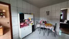 Foto 21 de Casa com 5 Quartos à venda, 170m² em Jardim Itaipu, Maringá