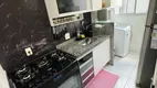 Foto 16 de Apartamento com 3 Quartos à venda, 113m² em Fernão Dias, Belo Horizonte