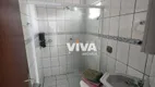 Foto 13 de Casa de Condomínio com 4 Quartos à venda, 110m² em Sao Joao, Itajaí