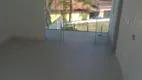 Foto 10 de Casa com 3 Quartos à venda, 122m² em Serra Grande, Niterói