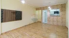 Foto 8 de Apartamento com 3 Quartos à venda, 69m² em Casa Verde, São Paulo