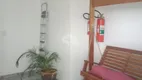 Foto 27 de Apartamento com 3 Quartos à venda, 103m² em Nova Petrópolis, São Bernardo do Campo