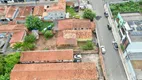 Foto 7 de Lote/Terreno à venda, 600m² em Setor Central, Araguaína