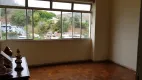 Foto 15 de Apartamento com 4 Quartos à venda, 160m² em Centro, Ponte Nova