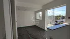 Foto 19 de Casa com 1 Quarto à venda, 54m² em , Pontal do Paraná