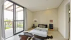 Foto 21 de Casa com 4 Quartos à venda, 314m² em São Braz, Curitiba