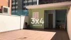 Foto 11 de Ponto Comercial à venda, 177m² em Vila Olímpia, São Paulo