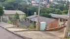 Foto 2 de Lote/Terreno à venda, 180m² em Santa Helena, Bento Gonçalves