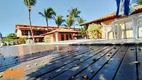 Foto 11 de Casa de Condomínio com 2 Quartos à venda, 95m² em Ogiva, Cabo Frio