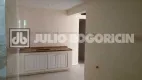 Foto 16 de Apartamento com 3 Quartos à venda, 88m² em Tijuca, Rio de Janeiro