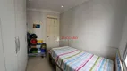 Foto 15 de Apartamento com 3 Quartos à venda, 54m² em Ponte Grande, Guarulhos