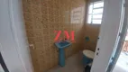 Foto 11 de Casa com 3 Quartos à venda, 160m² em Rio Pequeno, São Paulo