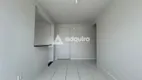 Foto 6 de Apartamento com 2 Quartos à venda, 52m² em Colonia Dona Luiza, Ponta Grossa