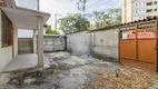 Foto 2 de Lote/Terreno à venda, 360m² em Eldorado, Contagem