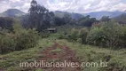 Foto 2 de Lote/Terreno à venda, 78000m² em Zona Rural, Marmelópolis