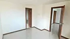 Foto 9 de Apartamento com 2 Quartos à venda, 60m² em Itapuã, Vila Velha