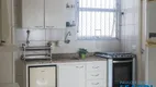 Foto 14 de Apartamento com 3 Quartos à venda, 115m² em Pinheiros, São Paulo
