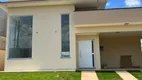 Foto 3 de Casa de Condomínio com 3 Quartos à venda, 200m² em Residencial San Diego, Vargem Grande Paulista
