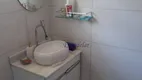 Foto 7 de Sobrado com 4 Quartos à venda, 151m² em Vila Siqueira, São Paulo