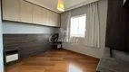 Foto 10 de Apartamento com 3 Quartos à venda, 61m² em Oficinas, Ponta Grossa