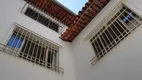 Foto 21 de Casa com 7 Quartos à venda, 256m² em Itapoã, Belo Horizonte