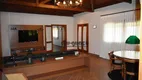 Foto 15 de Fazenda/Sítio com 6 Quartos à venda, 266200m² em , Tietê