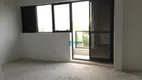 Foto 16 de Sala Comercial para alugar, 231m² em Pinheiros, São Paulo