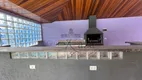 Foto 16 de Casa de Condomínio com 4 Quartos à venda, 280m² em Urbanova, São José dos Campos