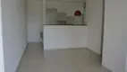 Foto 3 de Apartamento com 2 Quartos à venda, 57m² em Morumbi, São Paulo