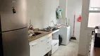 Foto 3 de Apartamento com 2 Quartos à venda, 42m² em Penha De Franca, São Paulo