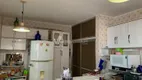 Foto 11 de Casa com 3 Quartos à venda, 212m² em Taquaral, Campinas