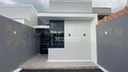 Foto 2 de Casa com 2 Quartos à venda, 62m² em Interlagos, Cascavel