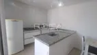 Foto 4 de Apartamento com 1 Quarto à venda, 39m² em Jardim Santa Paula, São Carlos