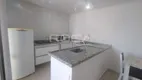 Foto 5 de Apartamento com 1 Quarto à venda, 41m² em Jardim Santa Paula, São Carlos