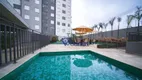 Foto 16 de Apartamento com 1 Quarto à venda, 34m² em Santo Amaro, São Paulo